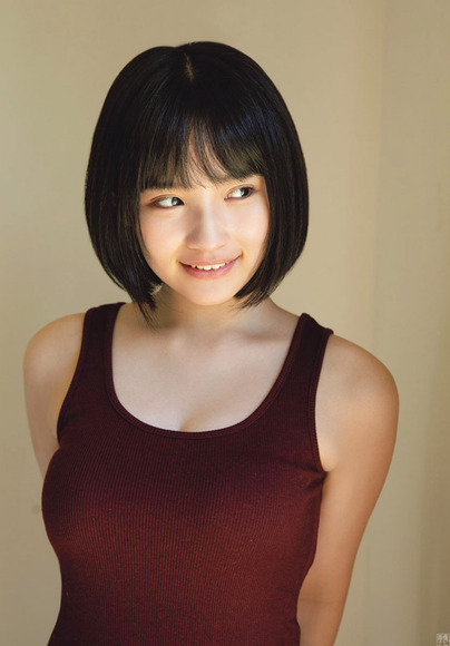 190921suchi009