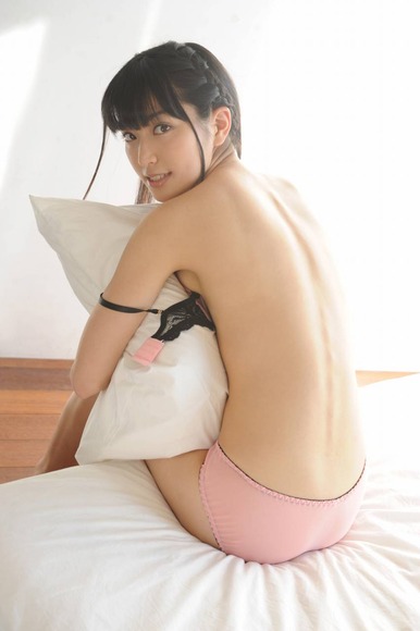 藤堂莉香026