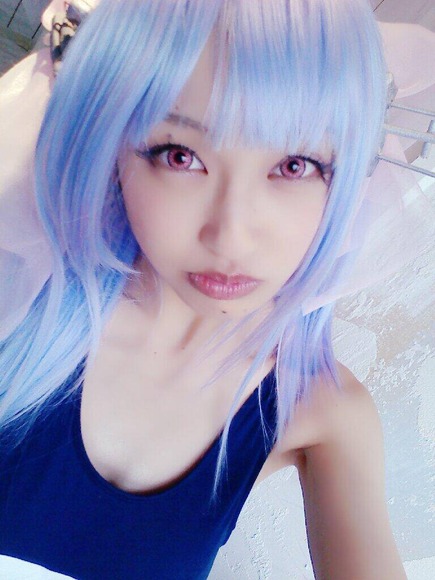 140922chieri034