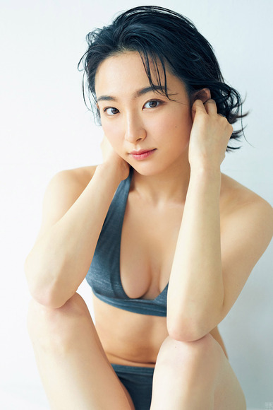 210126早乙女ゆう005