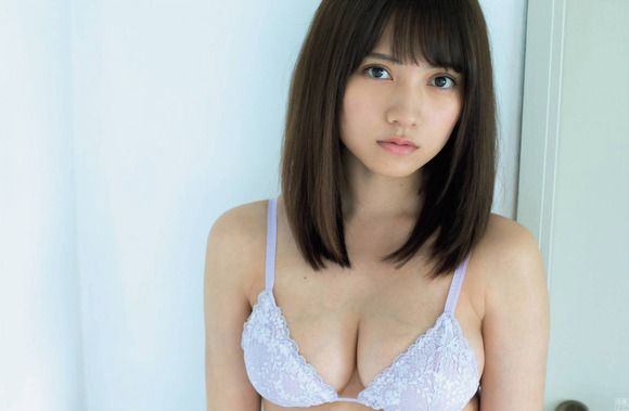 200720桃月なしこ005