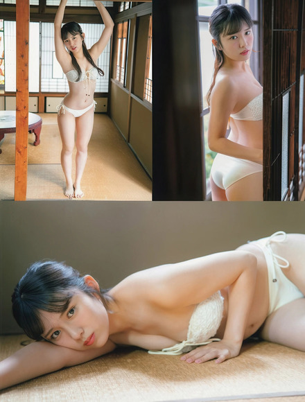 260214日比谷萌甘003