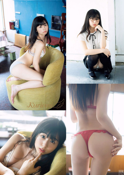 200902くりえみ004