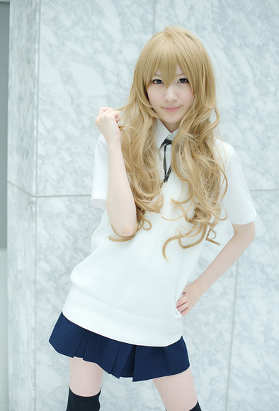 美少女004