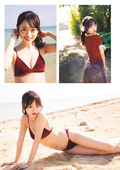 240421中井りか002
