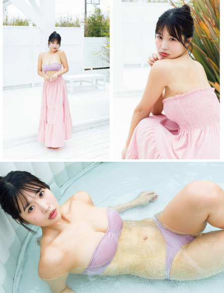 251114南みゆか005