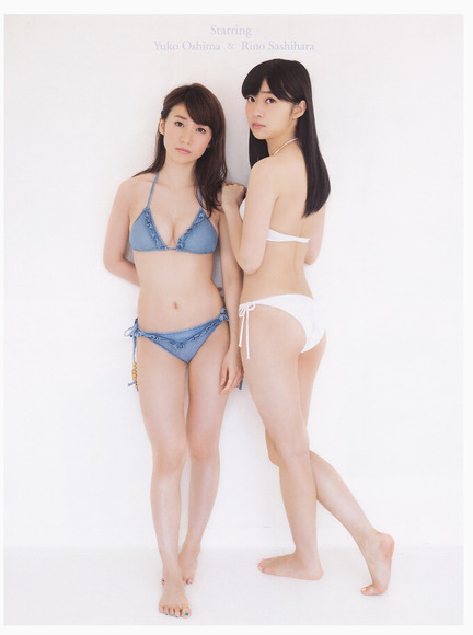 131201大島優子021