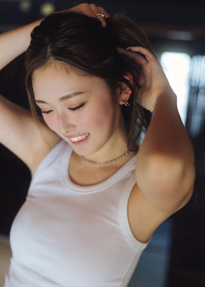 260311ゆうちゃみ004