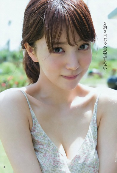 170104麻亜里のエロ画像009