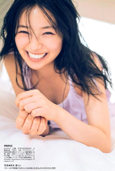 200421NMB村瀬紗英010