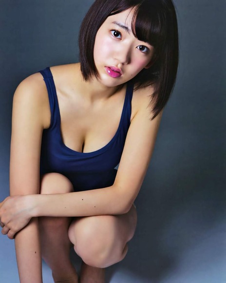 宮脇咲良の画像052