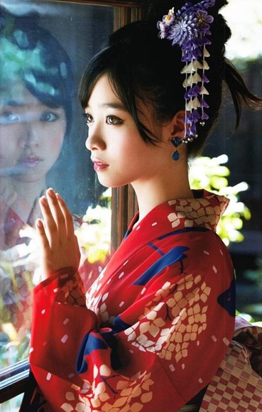 はしもとかんな069