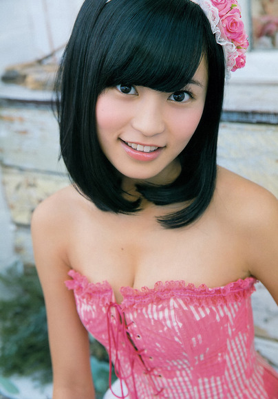 131128gravure_idol031