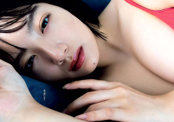 201119坂口風詩004