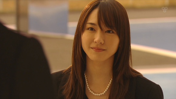 美女図鑑その１026