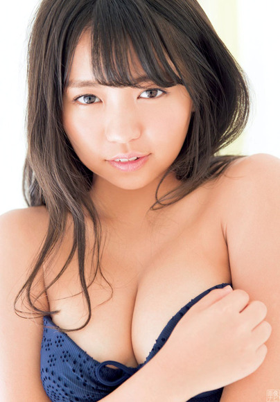 190213大原優乃のエロ画像012