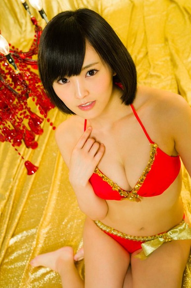 山本彩006