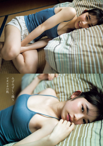241216前川莉珠007