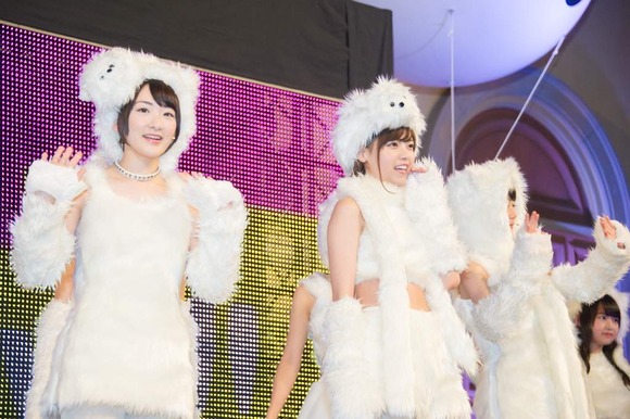 170203乃木坂ギガ選抜021