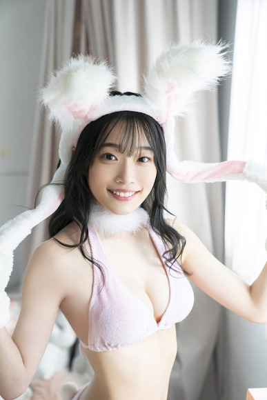 200704岸みゆ016