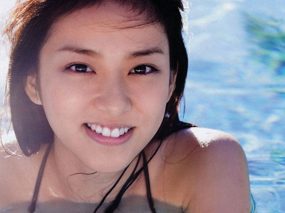 武井咲のおっは い糞ワロタｗｗｗｗｗｗｗｗｗｗｗｗｗｗｗ 画像ナビ