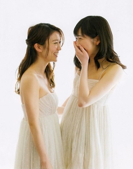 140128mayuyu069