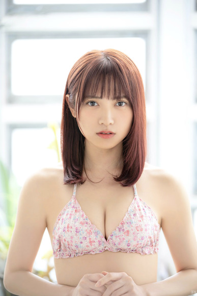 200303桃月なしこ画像018