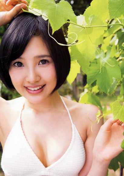 兒玉遥の画像015