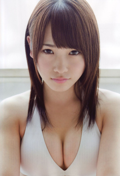 川栄李奈003