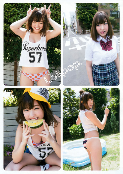 170728京佳の画像002