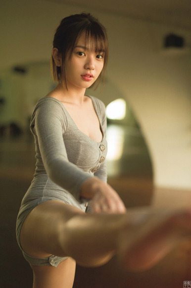 200730長月翠のエロ画像021