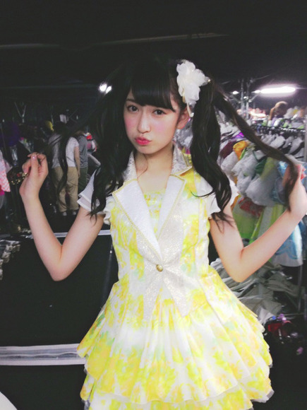 140329吉田朱里021