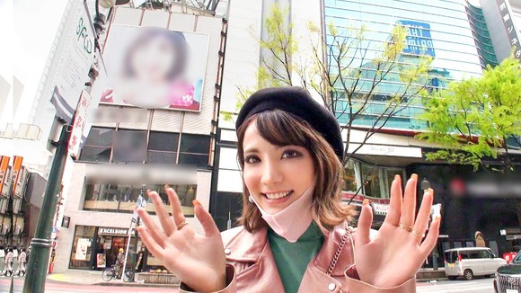 エロ動画撮影OKな２０歳超肉食セレブニート。ホテルで中出し含む激烈SEX５連発 5