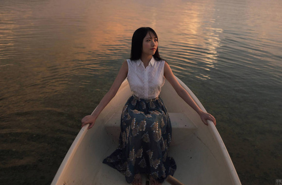 201223石田千穂007