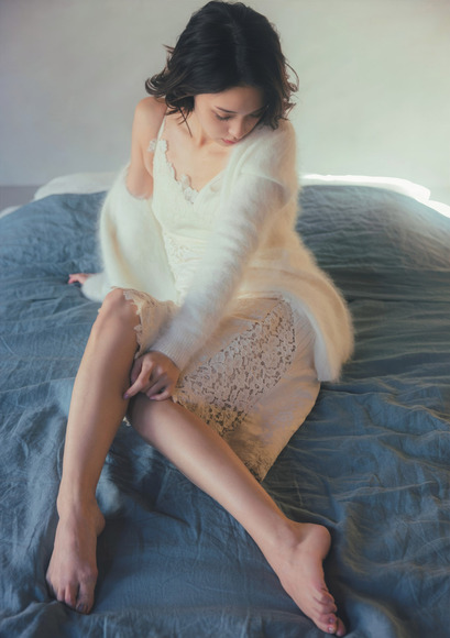 250311剛力彩芽007