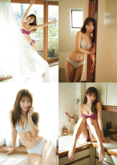 230506雪平莉左006