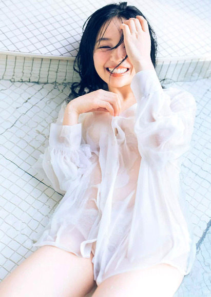 200421NMB村瀬紗英002