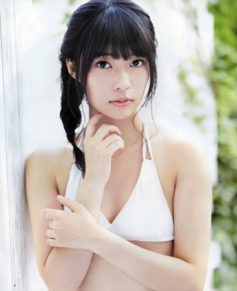 指原莉乃028