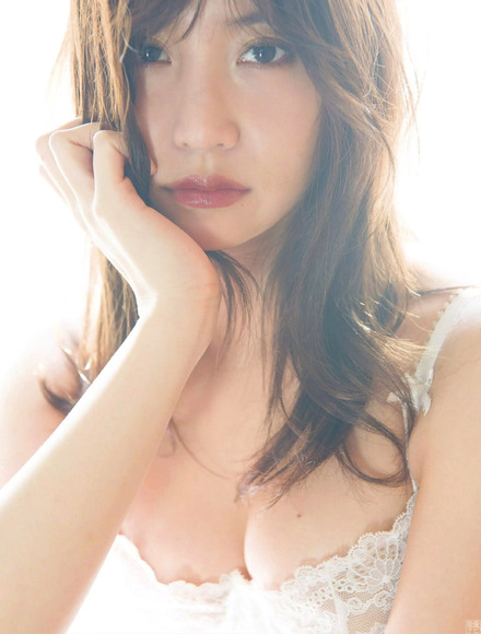 180323mariya003