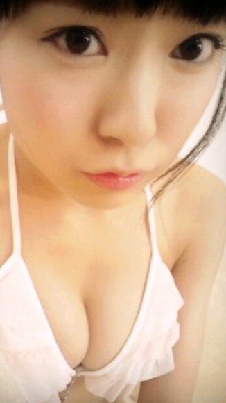 美少女のちょいエロ画像028