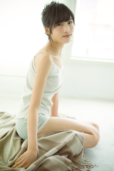 161220小栗有以の画像003