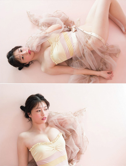 250824冴木柚葉005