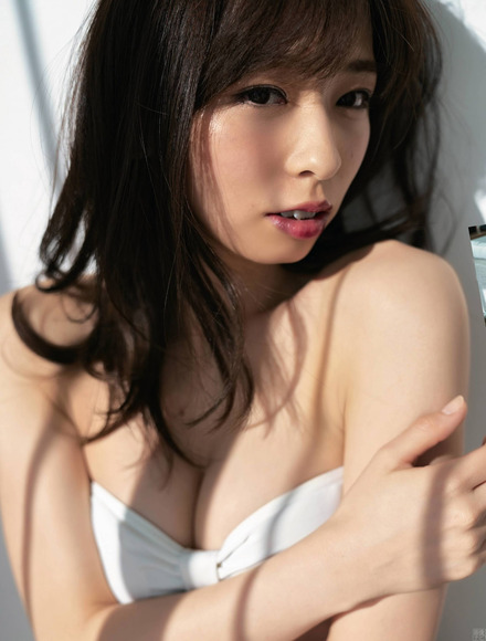 210623渥美かな003