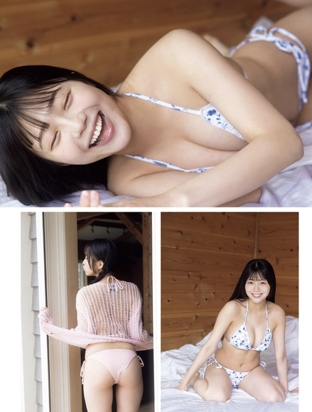 260129工藤理子002