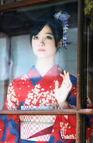 はしもとかんな070