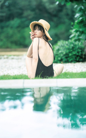 251223冴木柚葉006