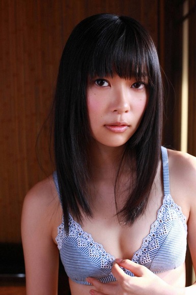 指原莉乃031