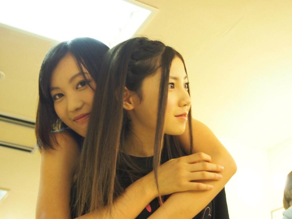 140312北川綾巴041