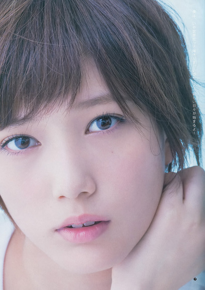 140327honda_tsubasa005