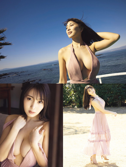 211128森咲智美002